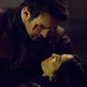 Illustration for article titled Daredevil’s season finale refuses to fix the show’s myriad problems